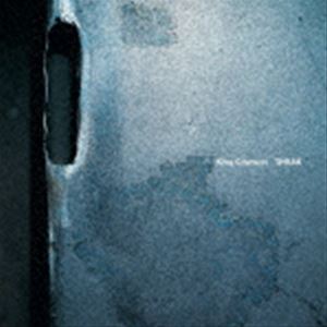 種別:CD 洋楽ロック 発売日:2023/07/26 販売元:ユニバーサル ミュージック 登録日:2023/05/10 キング・クリムゾン キングクリムゾン スラック エスエイチエム シーディーレガシ