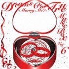 DREAMS COME TRUE MUSIC BOX Vol.6 -MARRY ME?- [CD]