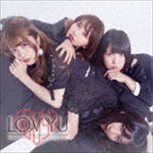 種別:CD 邦楽J-POP 発売日:2020/01/29 販売元:ユニバーサル ミュージック 登録日:2019/11/08 LOVYU ラビュ ギャラクシー ハート ワン モア チャンス 内容:Don