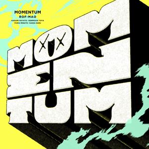 ROF-MAO/MOMENTUM（通常盤）