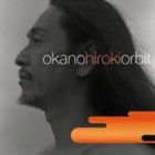 岡野弘幹 / ORBIT [CD]