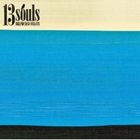 13Souls / BRAND NEW OCEANS [CD]
