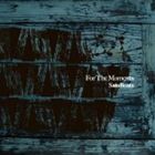 Sato Beats / For The Moments [CD]