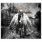 SLANG / Glory Outshines Doom [CD]