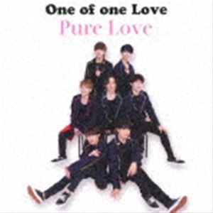 種別:CD 邦楽J-POP 発売日:2023/06/06 販売元:コロムビア・マーケティング 登録日:2023/03/03 （V.A.） ライブプロ ミュージック 内容:Pure Love／ガンバレ!