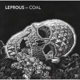 種別:CD 洋楽ハードロック/ヘヴィメタル 発売日:2013/10/02 販売元:コロムビア・マーケティング 登録日:2013/08/20 レプラス レプラス コール 特典:解説歌詞対訳付 内容:Fo