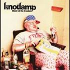 knotlamp / Ghost of the freedom [CD]