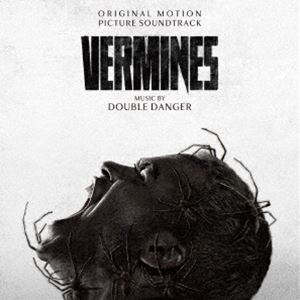 種別:CD サントラ海外映画 発売日:2024/10/23 販売元:ランブリング・レコーズ 登録日:2024/09/20 ダブル・デンジャー（音楽） ダブルデンジャー オリジナル サウンドトラック ス