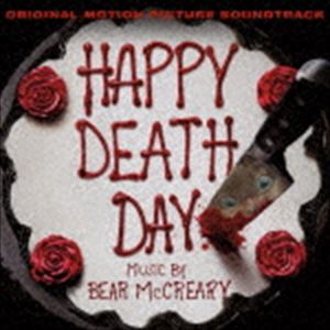 種別:CD サントラ海外映画 発売日:2019/06/26 販売元:ランブリング・レコーズ 登録日:2019/06/18 ベア・マクレアリー（音楽） マクレアリー ベア オリジナル サウンドトラック 