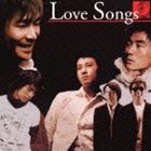 (オムニバス) Love Songs [CD]