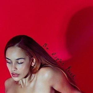 種別:CD 洋楽ソウル/R & B ※こちらの商品はインディーズ盤にて流通量が少なく、手配できない場合がございます 発売日:2021/07/28 販売元:ヴィヴィド・サウンド・コーポレーション