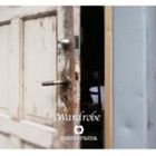 COSMORAMA / Wardrobe [CD]