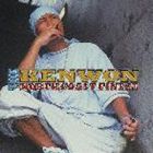KENWON / THE NORTH COAST FINEST [CD]