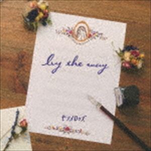 セツメロゥズ / by the way [CD]