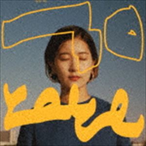 YeYe / 30 [CD]