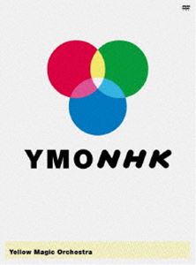 Yellow Magic Orchestra／YMONHK [DVD]