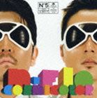 m-flo / COSMICOLOR（CD＋DVD） [CD]