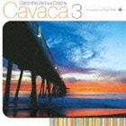 Ryohei / Catch the Various Catchy Cavaca 3 compiled by Ryohei [CD]
