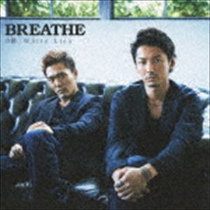 種別:CD 邦楽J-POP 発売日:2011/12/21 販売元:エイベックス・ミュージック・クリエイティヴ 登録日:2011/10/24 BREATHE ブリーズ アイカギ ホワイト ライズ 特典: