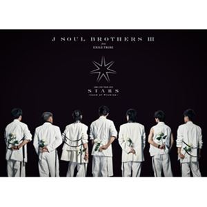 三代目 J SOUL BROTHERS LIVE TOUR 2023