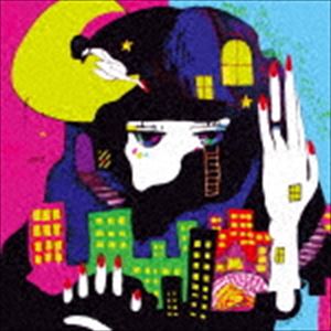 種別:CD 邦楽J-POP ※こちらの商品はインディーズ盤にて流通量が少なく、手配できない場合がございます 発売日:2016/07/20 販売元:ウルトラ・ヴァイヴ 登録日:2016/06/06 三十