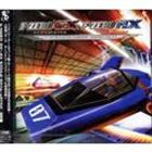 (ゲーム・ミュージック) F-ZERO GX／AX オリジナル・サウンド・トラックス [CD]