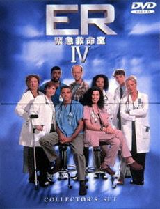 種別:DVD 海外TVドラマ全般 発売日:2000/11/10 販売元:ワーナー・ブラザース 登録日:2004/06/01 アンソニー・エドワーズ マイケル・クライトン 解説:｢ER 緊急救命室｣は、