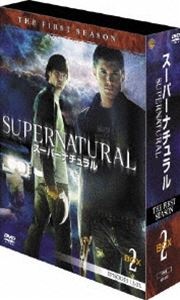 種別:DVD 海外TVサスペンス 発売日:2006/12/15 販売元:ワーナー・ブラザース 登録日:2006/07/20 ジェンセン・アクルス 特典:特典ディスク(初回生産分のみ特典) 内容:第12
