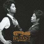 久保田利伸／THE BADDEST～Hit Parade～（通常盤）【CD】