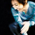種別:CD 邦楽J-POP 発売日:2013/08/21 販売元:ソニー・ミュージックソリューションズ 登録日:2013/07/31 奥居香 オクイカオリ シャウト 内容:シャウト!／キッチン／絶望的