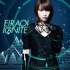 藍井エイル／第2期ファントムバレット編　OPテーマ「IGNITE」