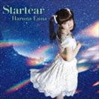 種別:CD 邦楽J-POP 発売日:2014/08/20 販売元:ソニー・ミュージックソリューションズ 登録日:2014/05/23 春奈るな ハルナルナ スターティアー 特典:チケット特別先行受付要