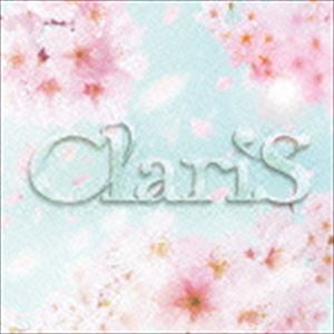 種別:CD 邦楽J-POP 発売日:2016/03/02 販売元:ソニー・ミュージックソリューションズ 登録日:2016/01/18 Clari S クラリス スプリング トラックス ハルノウタ 内容