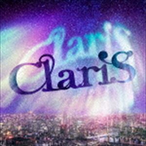 ClariS