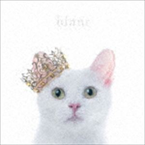 Aimer／BEST SELECTION ”blanc”（通常盤）【CD】