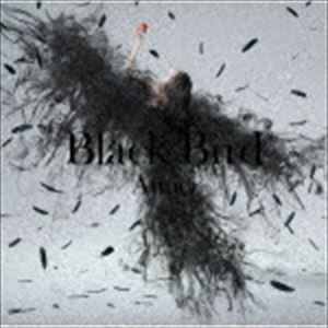 Black Bird^Tiny Dancers^vo͊