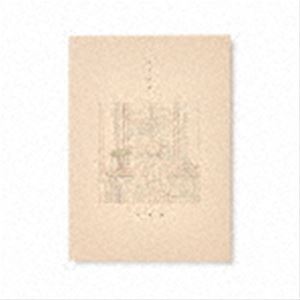 米津玄師 / 地球儀（通常版／CD＋写真集） [CD]