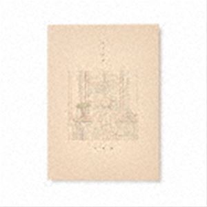 【CD】地球儀