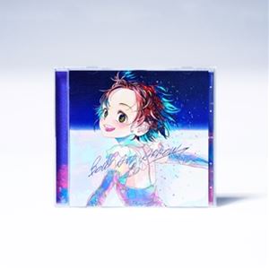 BOW AND ARROW／Plazma（通常盤）CD