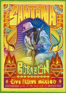 種別:DVD 音楽洋楽ロック 発売日:2014/10/29 販売元:ソニー・ミュージックソリューションズ 登録日:2014/08/27 サンタナ サンタナ コラソンライヴフロムメキシコ 内容:アワ・プ