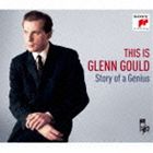 グレン・グールド（p、speaker、org、cemb） / グレン・グールド・ストーリー〜ベスト・オブ・グールド（Blu-specCD2） [CD]