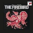 ピエール・ブーレーズ（指揮） / ベストクラシック100 58： ストラヴィンスキー： 火の鳥（1910年原典版） バルトーク： 中国の不思議な