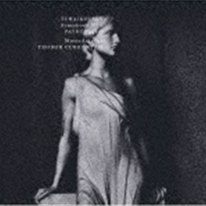 テオドール・クルレンツィス（cond） / チャイコフスキー：交響曲第6番「悲愴」（極HiFiCD） [CD]