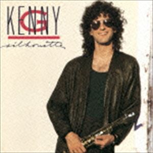 ケニー・G（ss、as、ts、key） / シルエット（期間生産限定スペシャルプライス盤） [CD]