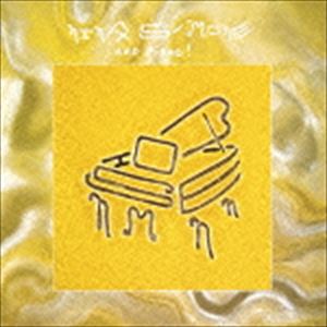 ニーナ・シモン（vo、p） / ニーナとピアノ ＋4（期間生産限定スペシャルプライス盤） [CD]