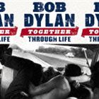 ボブ・ディラン / TOGETHER THROUGH LIFE（初回生産限定盤／CD＋DVD） [CD]