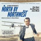 バーナード・ハーマン（音楽） / 北北西に進路をとれ オリジナル・サウンドトラック [CD]