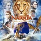 デヴィッド・アーノルド（音楽） / ナルニア国物語 第3章 アスラン王と魔法の島 オリジナル・サウンドトラック [CD]