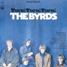 種別:CD 洋楽ロック 発売日:2013/03/06 販売元:ソニー・ミュージックソリューションズ 登録日:2012/11/26 ザ・バーズ バーズ ターン ターン ターン 特典:解説歌詞対訳付 内容