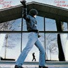 種別:CD 洋楽ロック 発売日:2013/03/06 販売元:ソニー・ミュージックソリューションズ 登録日:2012/11/26 ビリー・ジョエル ジョエル ビリー グラス ハウス 特典:解説歌詞対訳